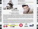 BAND OF BROTHERBAND OF BROTHERS �pisodes 05 et 06